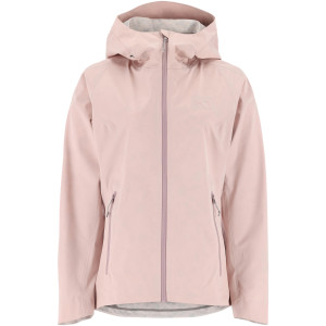 Kari Traa Women's Voss Jacket Prim XS