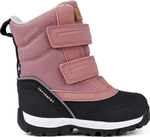 Kavat Kids' Loberg Wp Ash Rose 23