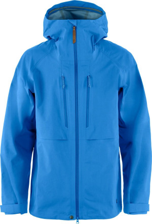 Fjällräven Keb Gtx Jacket M Un Blue XS