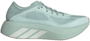 Adidas Women´s Hyperboost Run  Vapgrn/owhite/trakha 5