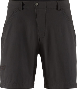 Klättermusen Men's Vanadis 3.0 Shorts Raven L