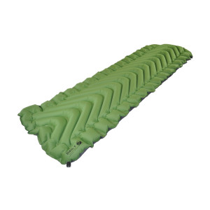 Klymit Static V Green OneSize