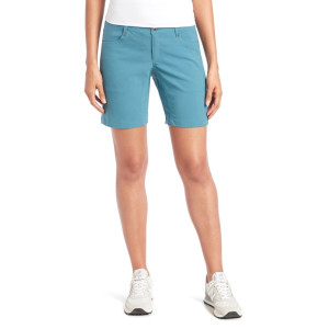 Kühl Women's Trekr Short 8" Odyssey 12