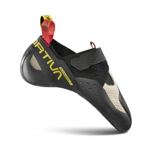 La Sportiva Unisex Mandala Chalk, 43