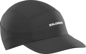 Salomon Sense Aero Deep Black, S/M