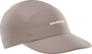 Salomon Sense Aero Iron L/XL