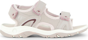 Leaf Kids' Karhula Light Lilac 30