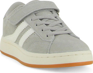 Leaf Kids' Lejsta Grey, 31
