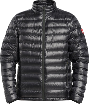 Pajak Men's Levity Jacket Black, M
