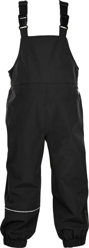 Lindberg Kids' Sigma Pants Black, 90