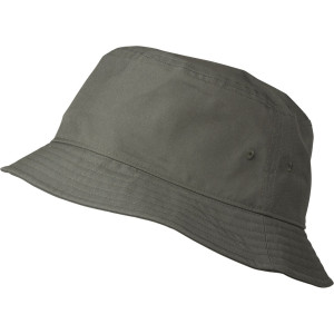 Lundhags Bucket Hat Forest Green L/XL