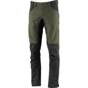Lundhags Makke Ms Pant Forest Green XL