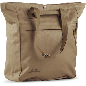 Lundhags Ymse 24 Oak, 24L