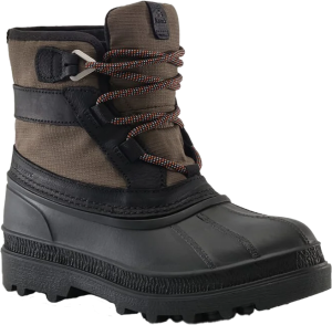 Kamik Men's Banff Khaki 45