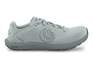 Topo Athletic St-6 M Grey/grey 9