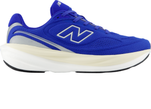 New Balance Men's Infinion 1080 V15 Blue Gemstone / Angora, 7.5-D
