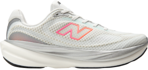 New Balance Men's Infinion 1080 V15 White 45