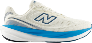 New Balance Men's Infinion 1080 V15 Angora / Altitude, 11.5-D
