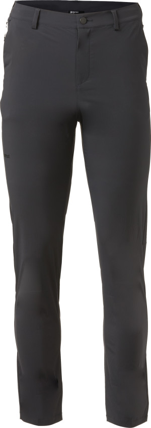 Marmot Men's Arch Rock Pant Dark Grey 32