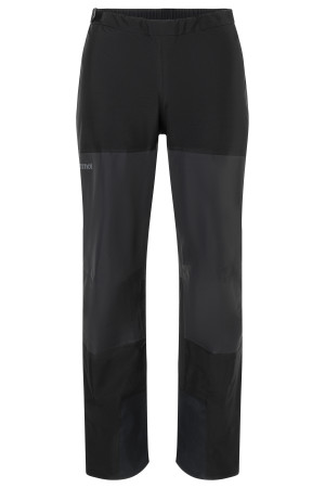 Marmot Women's Seeker Goretex Pant Black, L