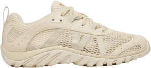 Merrell Women's Maipo 3 Aerosport Poplar 37