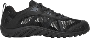 Merrell Men's Maipo 3 Aerosport Black 45