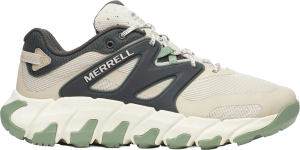 Merrell Men's Maipo Explorer Aerosport Greige 41