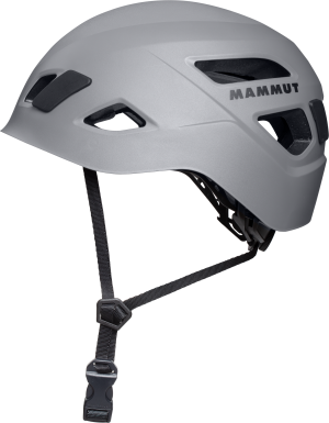 Mammut Skywalker 3.0 Helmet Titanium OneSize