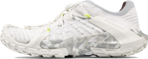 Mammut Women's Hueco Knit II Low White-White 41 1/3