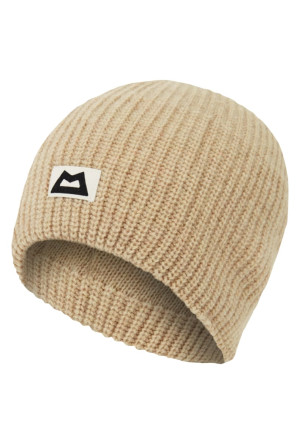 Mountain Equipment Cortex Beanie Oatmeal One Size