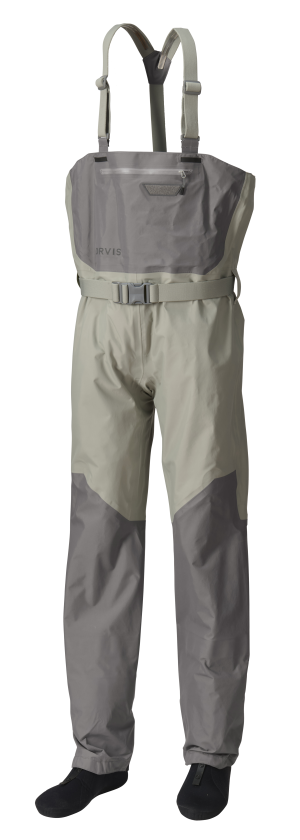 Orvis Ultralight Waders M