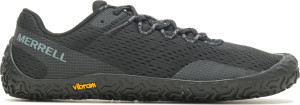 Merrell Men's Vapor Glove 6 Black, 47
