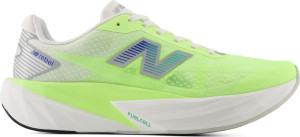 New Balance Men's FuelCell Rebel V5 Afterglow, 46.5