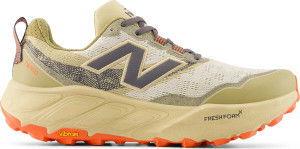 New Balance Men's Freshfoam Hierro V9 Linen, 45