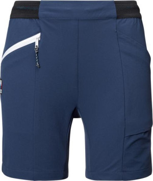 Millet Short Trilogy Icon Cordura Sh W Saphir S