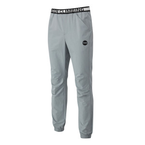 Moon Climbing Men´s Samurai Pant Slate XL