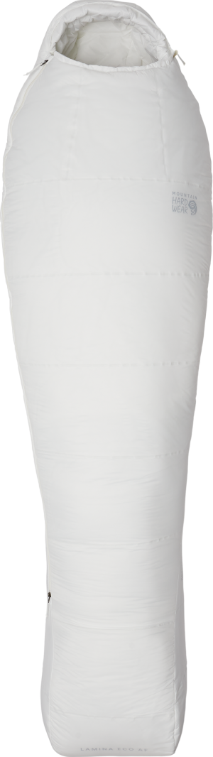 Mountain Hardwear Lamina ECO AFâ„¢ 15F/-9C Undyed Left Zip