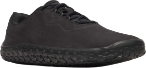 Merrell Men's Vapor Glove 7 Ltr Black 43