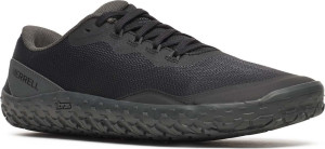 Merrell Men's Vapor Glove 7 Black, 43