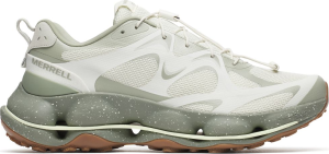Merrell Speed Arc Matis M White Sage 43
