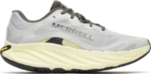 Merrell Men's Promorph Pigeon/limone, 43