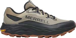 Merrell Men's Agility Peak 6 Gore-Tex Mountain, 44.5