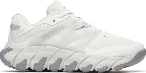 Merrell Men's Maipo Explorer Aerosport White 41