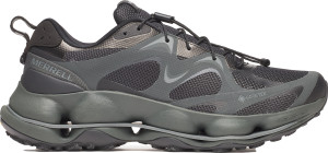 Merrell Men's SpeedARC Matis GORE-TEX Black J038253 44.5