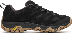 Merrell Men's Moab 3 Ready Zip Black 47
