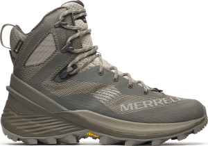 Merrell Men's MTL Thermo Rogue 4 Mid GORE-TEX Diorite 43