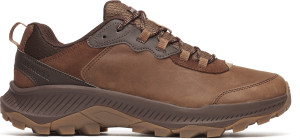Merrell Men's Speed Strike 2 Leather Mole 41