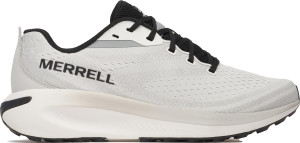 Merrell Unisex Morphlite White/Black J068387 43.5
