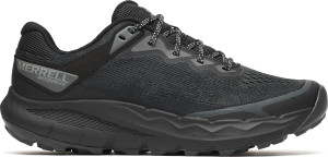 Merrell Men's Nova 4 Waterproof Black J068395 44