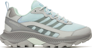 Merrell Women's Speed Strike 2 Belize 41